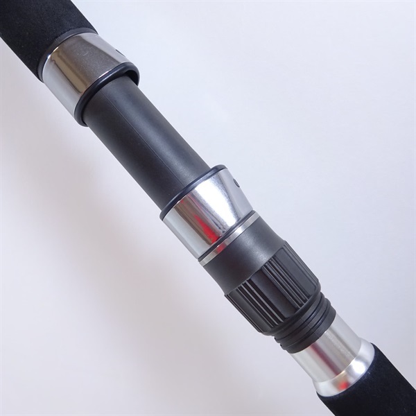 １０コルトスナイパーＳ１０００Ｈ